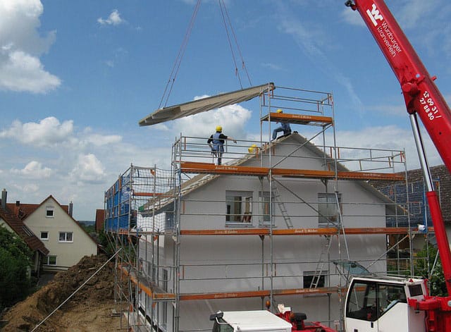 firma-constructii