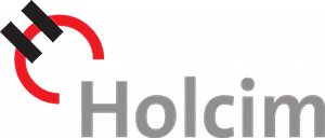 holcim