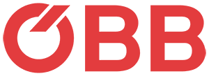 qbb