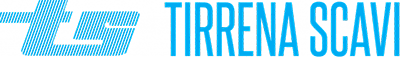 tirena