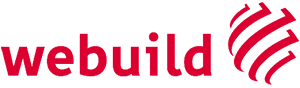 webuild
